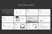 Prototype Powerpoint, a Presentation Template by Azruca (Thumbnail 2 of 15)