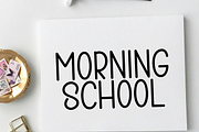 Candy love, a Sans Serif Font by InermediaSTUDIO (Thumbnail 3 of 8)