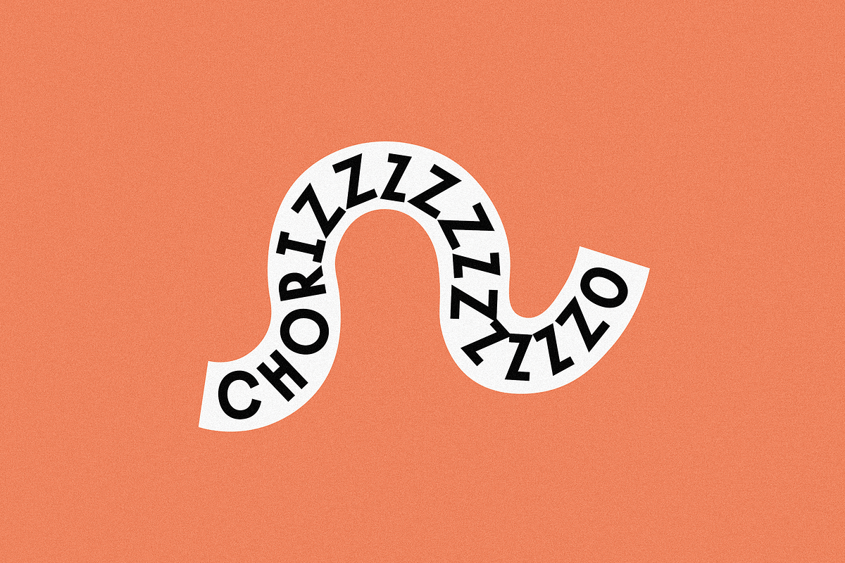 MC Alpine, a Sans Serif Font by McLetters (Photo 10 of 12)
