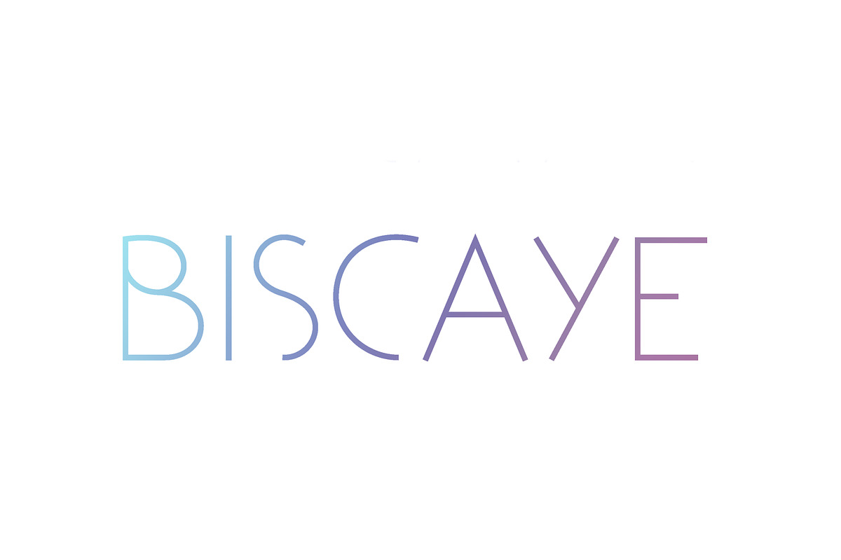 Biscaye