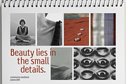 Staygrov Display Font, a Sans Serif Font by Ainun Jinan (Thumbnail 6 of 10)