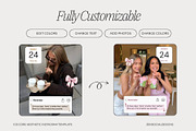 iOS Core Instagram Templates, a Social Media Template by ZenSocialDesigns (Thumbnail 6 of 9)