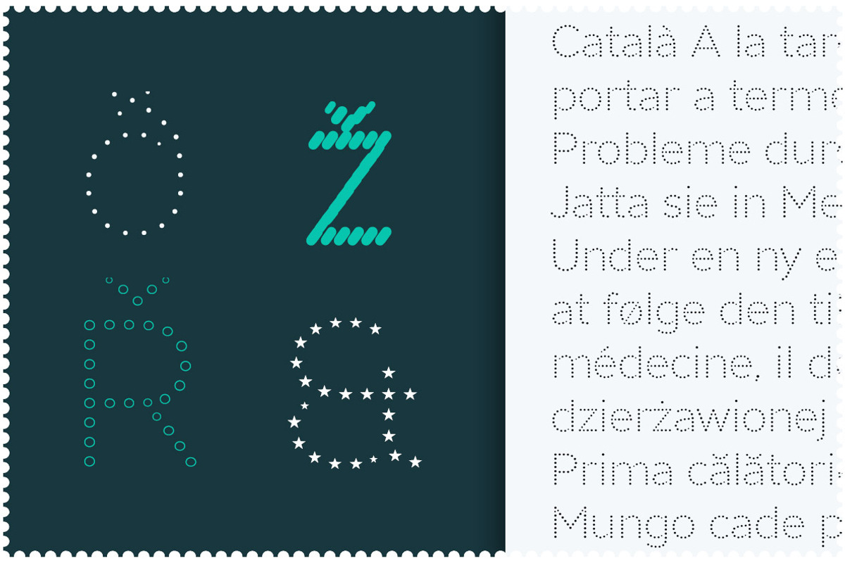 Punto Poly preview 5