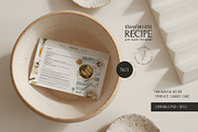 ETHICAL LIVING vegan & eco lifestyle, a Healthcare Illustration by Lana Elanor (Thumbnail 18 of 28)