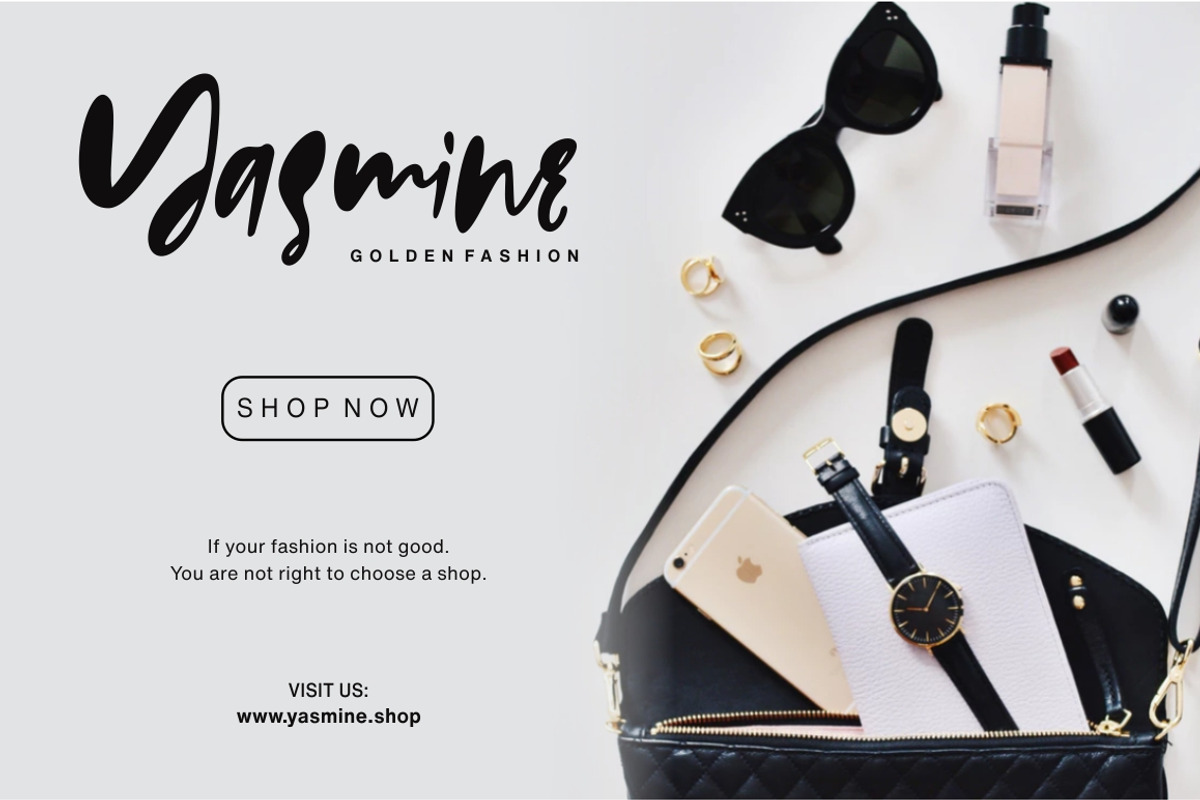 Russeline - Handwritten Font preview 5
