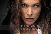 50. HQ Premium Skin Re-Touch Preset, an Action Add-On by Design by Mirko (Thumbnail 2 of 7)