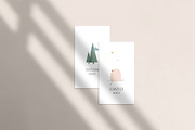 Kids cute font, a Sans Serif Font by elvinova (Thumbnail 2 of 7)