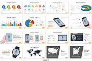 Junix Keynote Presentation Template, a Presentation Template by UniqueStudio (Thumbnail 10 of 13)