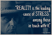 Just Another Hand Pro Family, a Handwritten Font by Stiggy & Sands (Thumbnail 6 of 9)