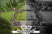 Eastman Kodak Black White Films LUTs, a Plug-in Add-On by Raztrend (Thumbnail 25 of 30)