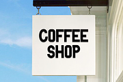 Nice Boho, a Script Font by InermediaSTUDIO (Thumbnail 5 of 8)