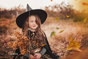 70 Natural Falling Leaf Overlays, a Layer Style Add-On by CityTurtles (Thumbnail 4 of 9)