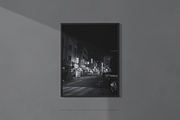 11x14 Frame Mockup, a Product Mockup by Lelu Art Design (Thumbnail 5 of 11)