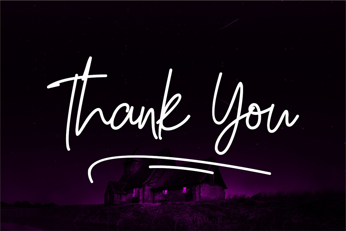 Summer South - STYLISH FONT DUO, a Script Font by ErgibiStudio (Photo 10 of 10)