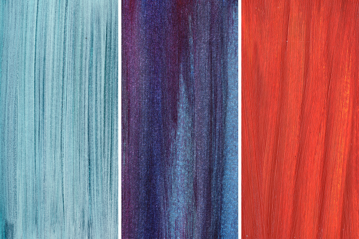 The Shop | Brush stroke textures vol. 01 preview 2
