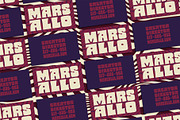 Glaw - Variable Fonts, a Font by Flavortype (Thumbnail 18 of 20)