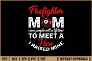 Some People Wait A Lifetime To Meet, an Illustration by Handy Arts Studio (Thumbnail 1 of 3)
