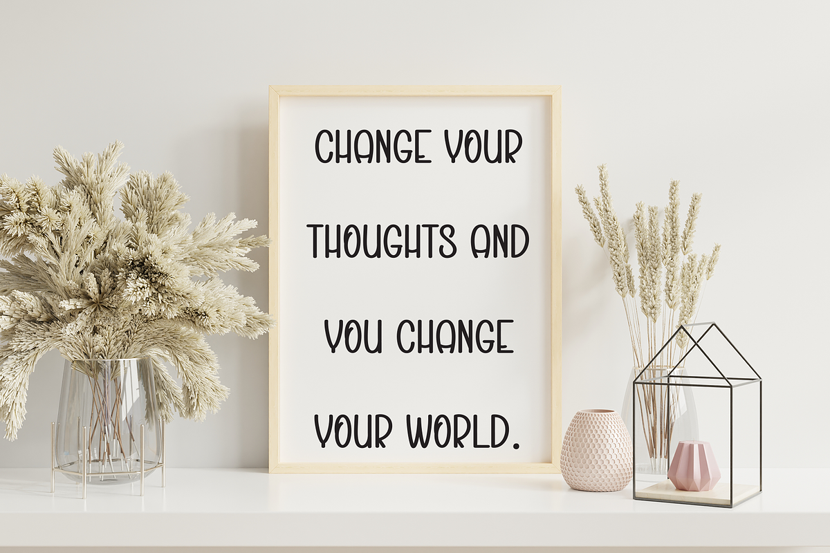 Sunday Sunshine | Script Font, a Script Font by Scratchones (Photo 3 of 8)