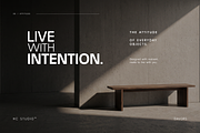 Davors - Geometric Sans Serif, a Sans Serif Font by Hasbi Creative (Thumbnail 8 of 15)