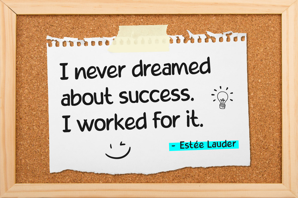 LersD - Handwritten Font, a Handwritten Font by trabaskriya (Photo 4 of 8)