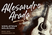 Stallion Beatsides - Dry Brush Font, a Handwritten Font by VASTARD STUDIO (Thumbnail 3 of 12)