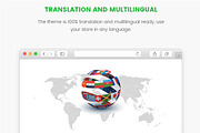Leo Shop Stars Responsive Theme, a HTML Template by LeoTheme (Thumbnail 8 of 8)