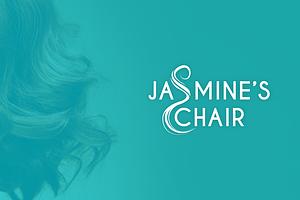 Hairdresser / Stylist / Salon Logo
