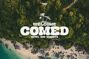 Black Bone, a Slab Serif Font by Linecreative (Thumbnail 2 of 10)