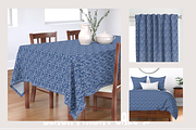 Paisley pattern, a Pattern Graphic by Polanika (Thumbnail 4 of 5)