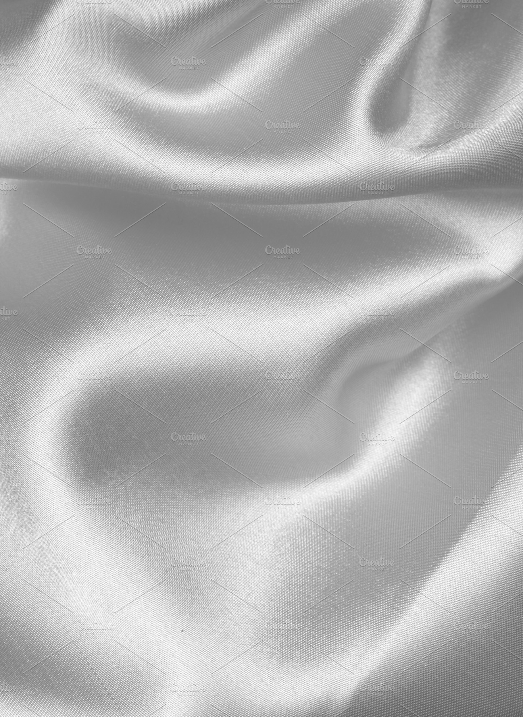 Satin containing abstract, affection, and background, an Abstract Photo by graphic 9