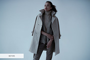 Product Photography Lr Presets, a Plug-in Add-On by FixThePhoto (Thumbnail 18 of 33)