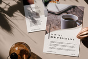 eBook-Workbook Canva Template-Maine, a Magazine Template by Studio Sugoi (Thumbnail 10 of 10)