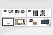 Hickory Brochure Template, a Brochure Template by Studio Sumac (Thumbnail 8 of 8)