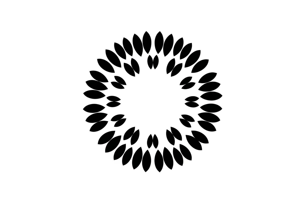 50 Geometric Mandala Vector Bundle, an Illustration by Designs_River (Photo 5 of 51)
