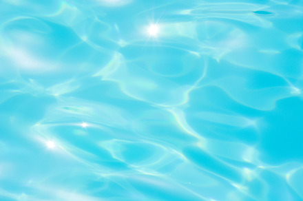 swimming pool background, a Holiday Photo by etorres69