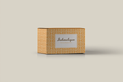 Indomalaya Batik Seamless Patterns, a Pattern Graphic by Storyteller Imagery (Thumbnail 5 of 12)
