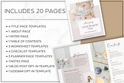 Lead Magnet | Eloise Mitchell, a Branding & Logo Template by Lady Boss Studio (Thumbnail 10 of 10)