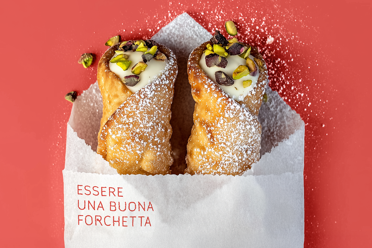 Liguria – Playful, Monoline Typeface, a Sans Serif Font by SO SAVOURY (Photo 6 of 9)