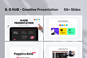 MNML-Creative Presentation Bundle v4, a Presentation Template by MNML Agency (Thumbnail 10 of 12)