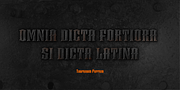 Taurunum Ferrum, a Sans Serif Font by Kostic Type Foundry (Thumbnail 4 of 5)