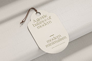 Magiras Swift Modern Serif Font, a Serif Font by timelesstype.co (Thumbnail 8 of 15)