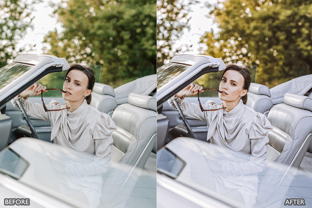 Italian Wedding Lightroom Presets, a Preset Add-On by AAA Presets (Photo 17 of 20)