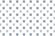 Retro Holiday Clipart Graphics, a Wallpaper Graphic by RhianAwni (Thumbnail 8 of 10)