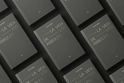 Eirene Sans - Type family, a Sans Serif Font by Tomas Castiglioni (Thumbnail 20 of 20)