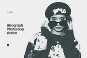 45 Photoshop Effects Bundle, a Layer Style Add-On by pixelbuddha.net (Thumbnail 44 of 46)
