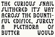 MC Parello, a Handwritten Font by McLetters (Thumbnail 8 of 10)