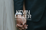 Better Place - Contrast serif font, a Sans Serif Font by BilberryCreates (Thumbnail 6 of 14)