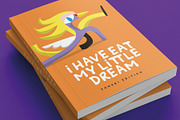 Darek, a Handwritten Font by La Boite Graphique (Thumbnail 6 of 7)
