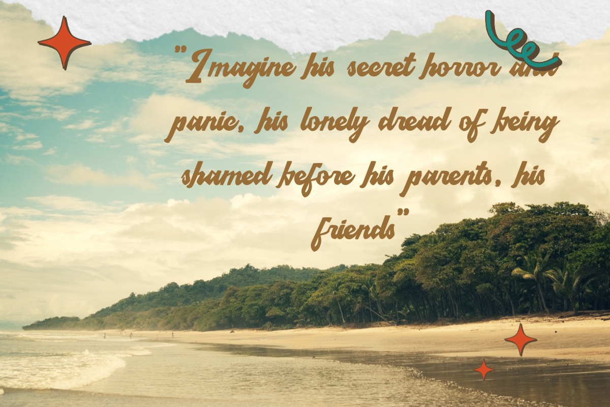 Hamilangton - Retro Display Font, a Script Font by Dhabee (Photo 13 of 17)