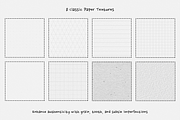Procreate Ars Lineandi Pen Studio, a Brush Add-On by Brush Moment (Thumbnail 8 of 10)